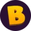 Bizzo Casino