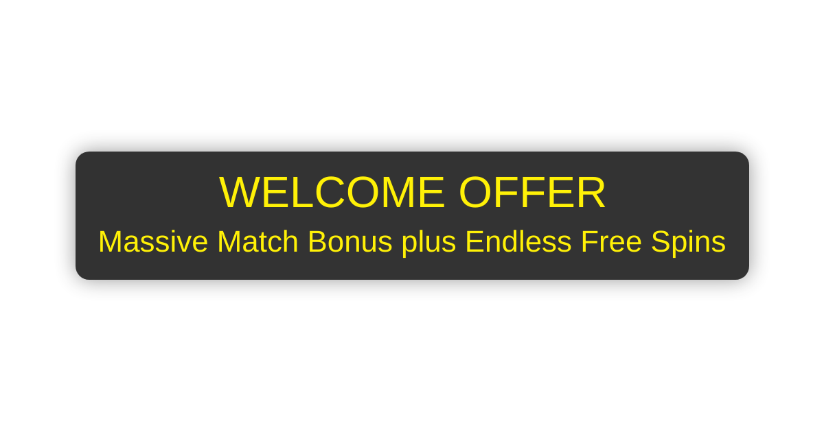 Bizzo Casino Australia | Play Online Pokies & Table Games